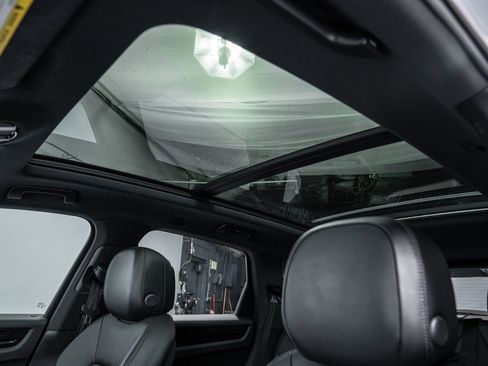 Used 2023 Porsche Cayenne image 28