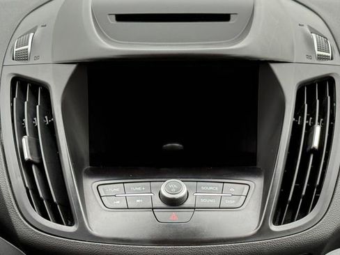 Used 2018 Ford Escape SEL image 8