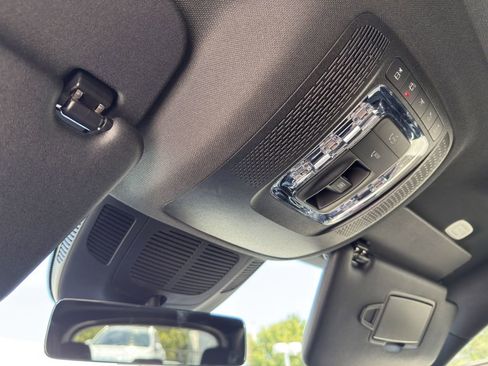 New 2026 Mercedes-Benz GLE 350 4MATIC image 24