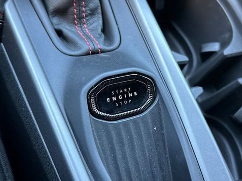 New 2026 Dodge Charger R/T AWD/4WD image 20