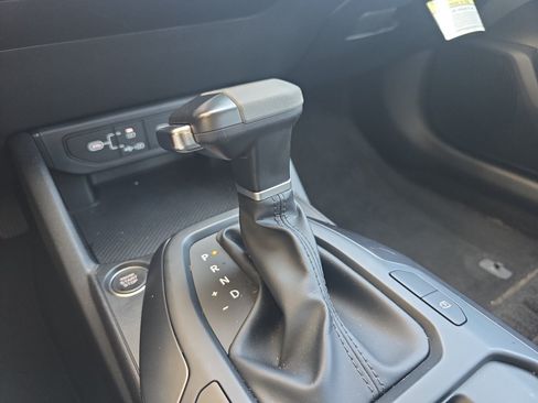 Certified 2025 Kia K4 FWD image 20