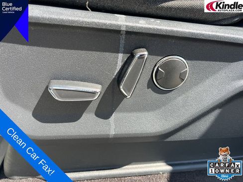 Certified 2021 Ford F150 XLT w/ Equipment Group 302A High image 42