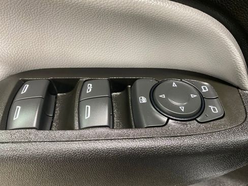 Used 2024 Chevrolet Equinox LS w/ LS Convenience Package AWD/4WD image 26