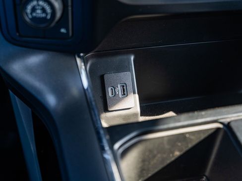 Certified 2023 Ford F150 XLT w/ Equipment Group 301A Mid image 29