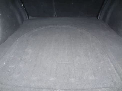 Used 2024 Kia Forte LXS FWD image 8