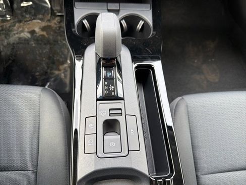 New 2026 Toyota Prius LE image 34