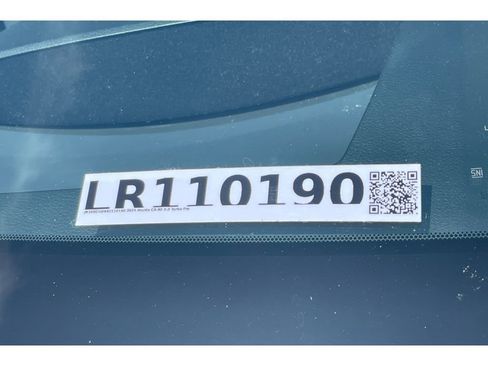 Used 2024 MAZDA CX-90 3.3 Turbo w/ Preferred Plus AWD/4WD image 22