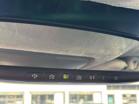 Used 2022 Kia Telluride SX w/ SX Prestige Package AWD/4WD image 31