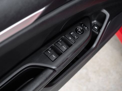 Used 2021 Honda Civic Sport image 43