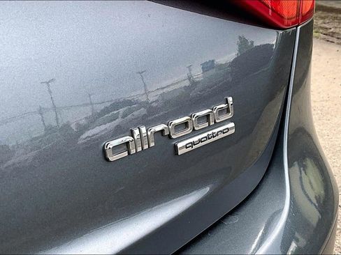 Used 2014 Audi A4 Premium Plus AWD/4WD image 33