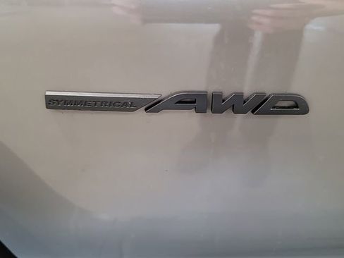 New 2026 Subaru Outback Premium AWD/4WD image 27