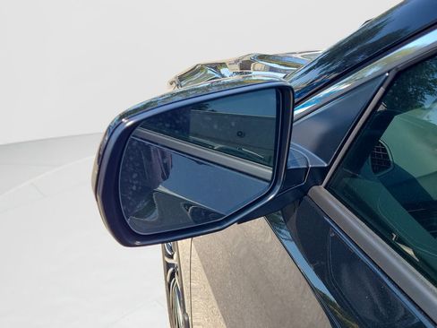 New 2026 Acura RDX SH-AWD w/ Advance Package image 28