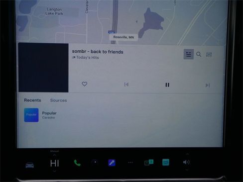 Used 2014 Tesla Model S 85 image 15