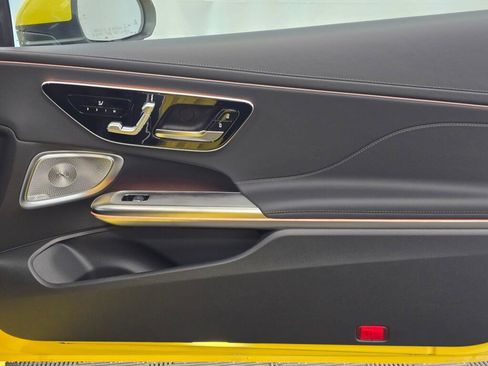 New 2026 Mercedes-Benz CLE 450 4MATIC Coupe image 26