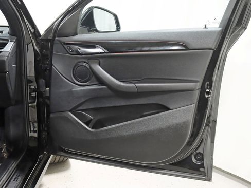 Used 2021 BMW X2 xDrive28i w/ Premium Package image 34