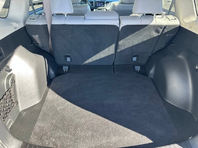 Used 2016 Honda CR-V EX-L image 30