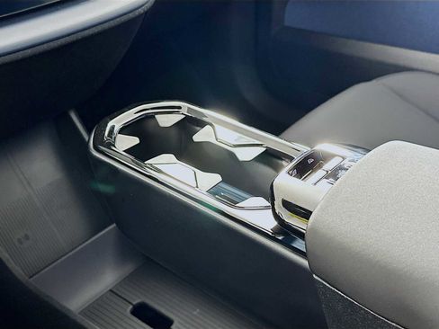 New 2026 Volvo EX30 Ultra image 15