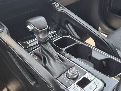 Used 2021 Kia Telluride SX AWD/4WD image 9