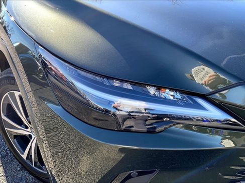 Used 2023 Lexus RX 350 Premium Plus image 25