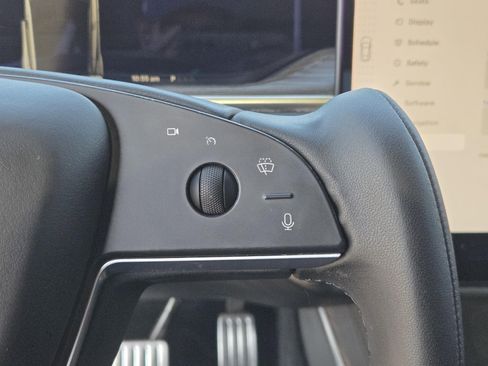 Used 2021 Tesla Model S Long Range image 16