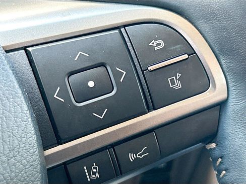 Used 2023 Lexus GX 460 Premium w/ Premium Plus Package AWD/4WD image 38