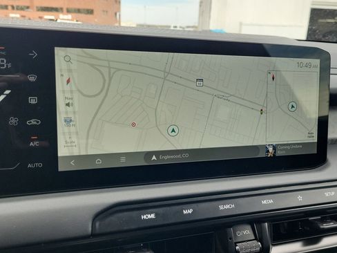 New 2027 Kia Telluride SX Prestige X-Pro AWD/4WD image 19
