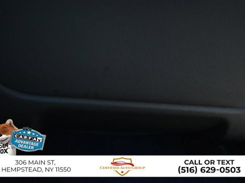 Used 2023 BMW 530e xDrive w/ Premium Package image 31