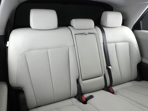 Used 2024 Hyundai Ioniq 5 Limited image 16