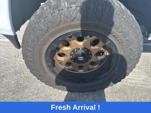 Used 2020 RAM 1500 Big Horn RWD image 18