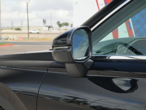 New 2026 Honda CR-V EX image 11