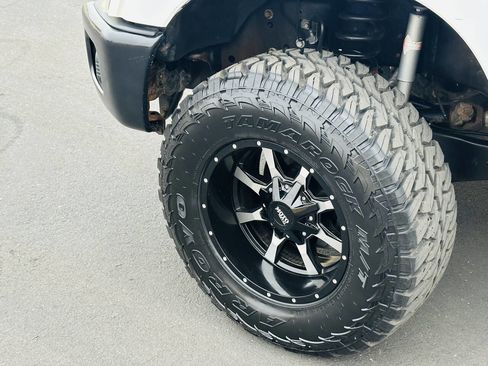 Used 2015 Ford F250 XL w/ Power Equipment Group image 20