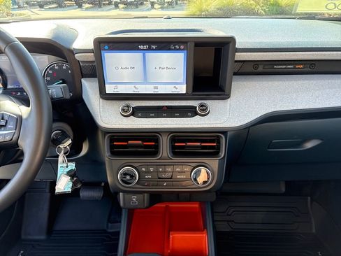 Used 2024 Ford Maverick XLT w/ XLT Luxury Package image 18