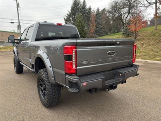 New 2026 Ford F250 XLT w/ XLT Premium Package video 2