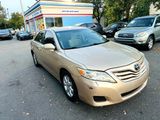 Used 2011 Toyota Camry LE w/ LE Extra-Value Pkg image 6