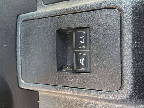 Certified 2023 Ford Bronco Outer Banks AWD/4WD image 16