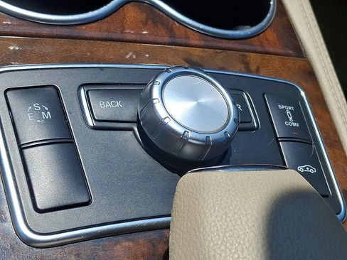Used 2014 Mercedes-Benz CLS 550 4MATIC image 24