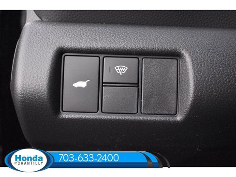 New 2026 Honda Pilot Elite image 25