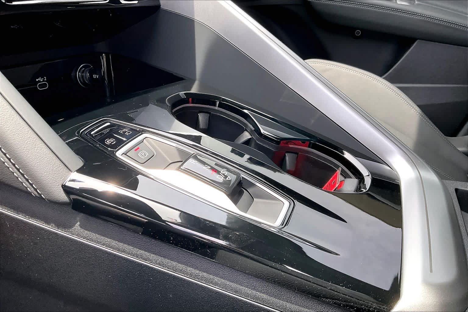 New 2026 Audi Q5 Premium AWD/4WD image 7