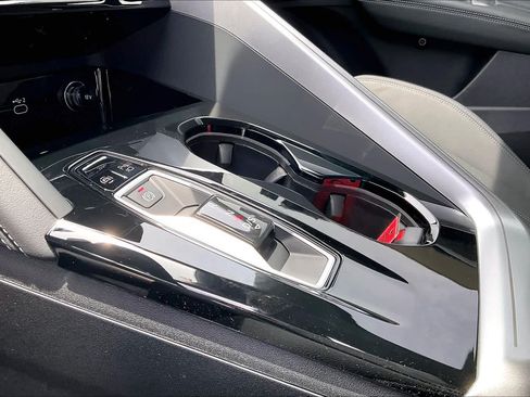 New 2026 Audi Q5 Premium AWD/4WD image 7