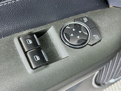 Used 2016 Ford Mustang GT Premium w/ GT Performance Package image 15