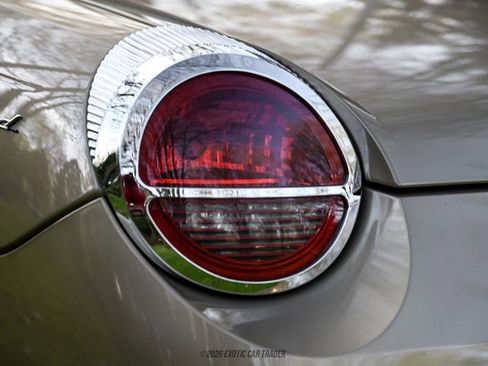 Used 2005 Ford Thunderbird RWD image 67
