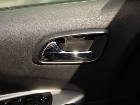 Used 2018 Dodge Journey GT w/ Driver Convenience Group image 10