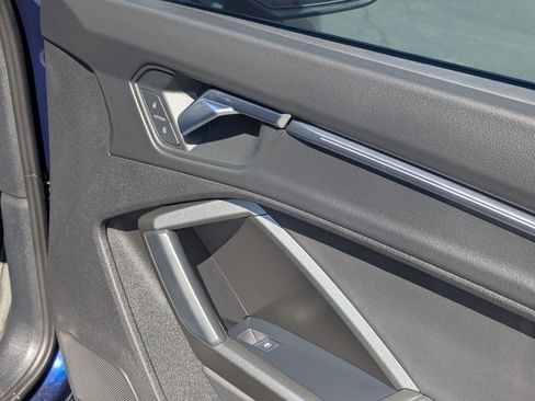 Used 2022 Audi Q3 2.0T Premium Plus image 37