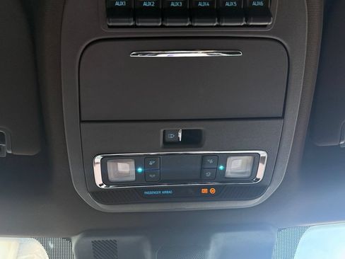 Used 2026 Ford F350 King Ranch w/ Chrome Package AWD/4WD image 35