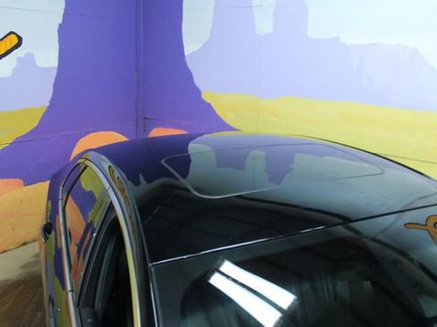 Used 2018 Lincoln MKZ Reserve w/ Climate Package image 5