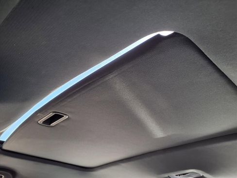 Used 2022 Honda Accord Sport image 24