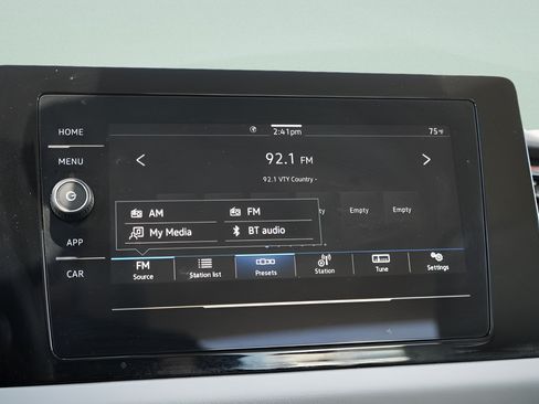 Used 2025 Volkswagen Jetta S FWD image 34