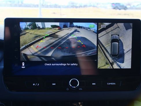 New 2026 Mitsubishi Outlander SE image 19