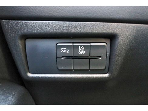 Used 2022 MAZDA CX-5 AWD 2.5 S w/ Select Package image 19