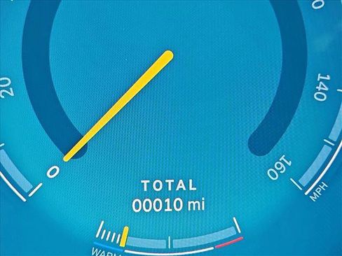 New 2026 MINI Cooper S image 12